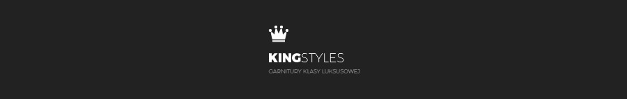 King Styles